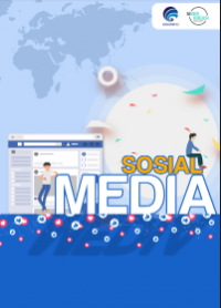 Image of E- Book : Sosial Media