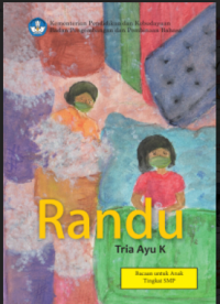 Image of Buku Siswa Bahasa Inggris 