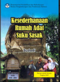 Image of Buku siswa- Seni Budaya  Klas IX -2018