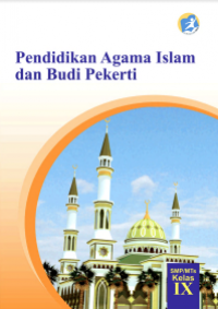 Image of E-Book : Soegiono Ojojopodespito : Tokoh dibalik Sumpah Pemuda