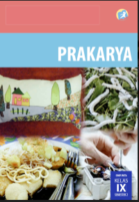 Image of E- Book : Pangeran Antasari