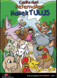 Image of E-Book : Peranan Wanita Indonesia dalam Masa Pergerakkan Nasional