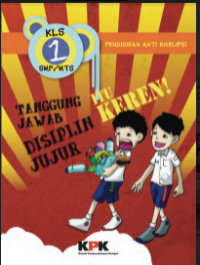 Image of E- Book : Prof. Ir. Sediyatmo : Karya dan Pengabdiannya