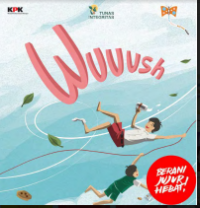 Image of E- Book : Wuuush