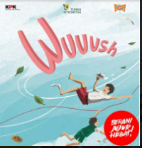 E- Book : Wuuush