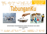 E- Book : Ratu Ayu Mas Subandar