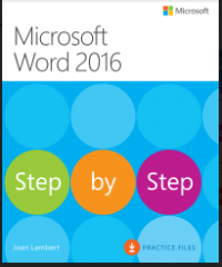 Image of E- Book : Prakarya