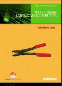 E- Book : Jembatan Ratapan Ibu