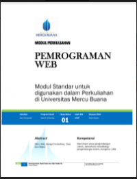 Image of E- Book : Berkelana Bersama Banua