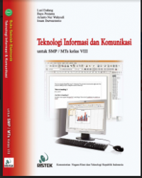 Image of E- Book : Diang Angon