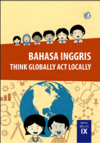 Image of E-Book : K. H. Ahmad Dahlan