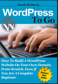 Image of E- Book : Jalan Panjang Meraih Cita